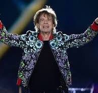 jagger.jpg