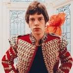 jagger2.jpg
