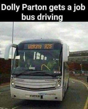 IMG_8331.jpeg