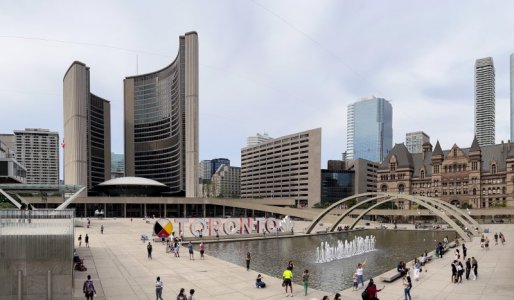 Nathan_Philips_Square,_2022.jpg