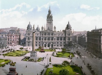 Glasgow-George-Square fb.jpg
