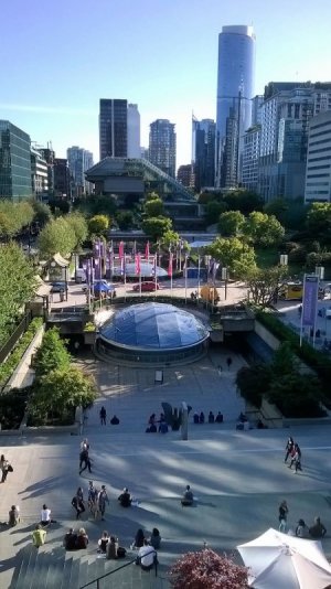 Robson_Square_Plaza.jpg