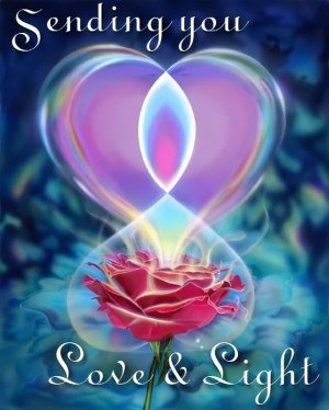 Sending Love & Light.jpg