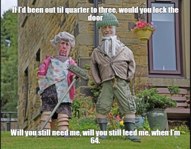 OF2.jpg