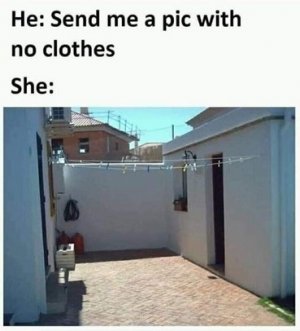 naked.jpg