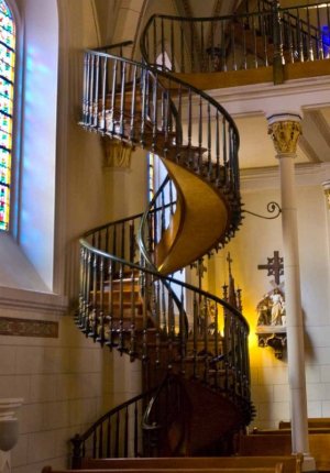 staircaselorettochapel.jpg