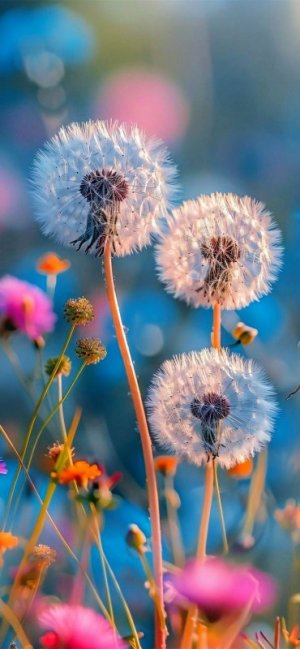 tumblr_0220263e2749d9ad10fe3971f8f41126_e4e13caf_1280.jpg
