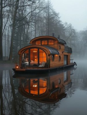 Floating Home.jpg
