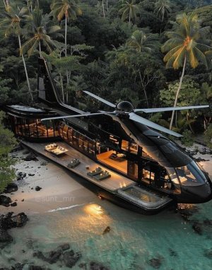 Helicopter Home.jpg