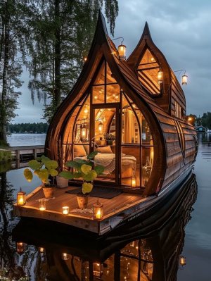 Houseboat Cabin.jpg