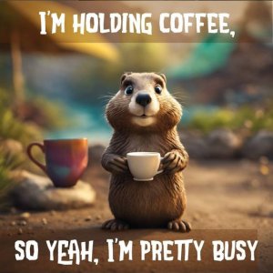 48681d6f1748c8f5ec671fe755e3a317[1].jpg