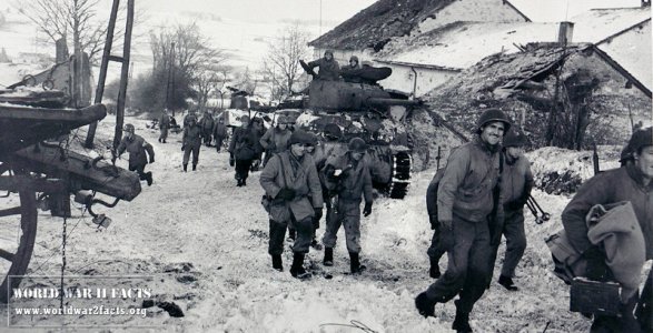 Battle-of-Bastogne.jpg