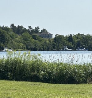 IMG_5247.jpeg