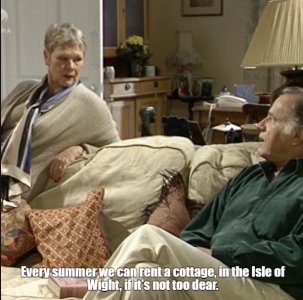 OF6.jpg
