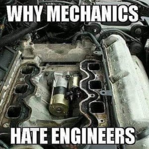 FB_IMG_1721619102108.jpg