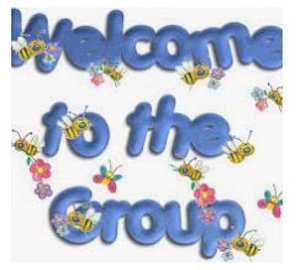 welcome. group .jpg