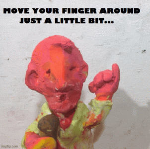 finger-.gif