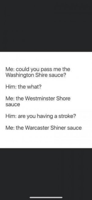 IMG_1430.jpeg