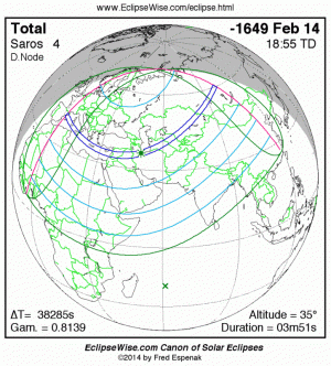 SE-1649-02-14T.gif