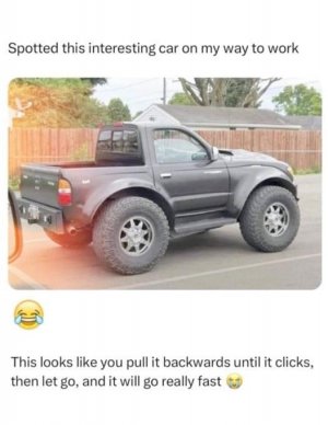 IMG_8354.jpeg