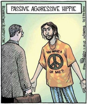cartoon4.jpg