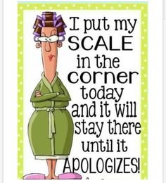 scale.jpg