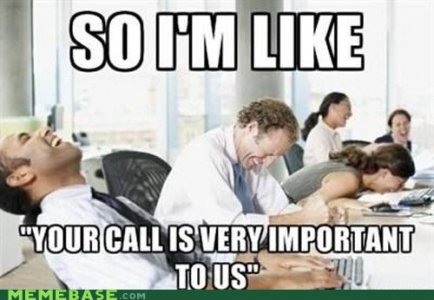 callisimportant.jpg