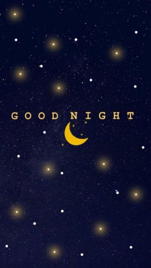 1a23f378edd94e4526433c68aecf9258[1].jpg