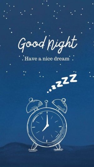 b951f5644c64d42e33fab4660e9899f1[1].jpg