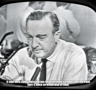 News1.jpg