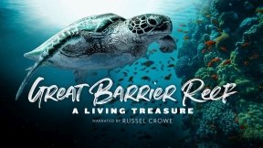 GreatBarrierReef.jpg