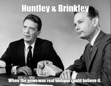 News3.jpg