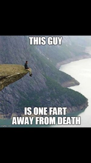 5a2e5cca9439e207025f4a5a24ca0d81.jpg