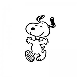 snoopy-happy-johnnie-s-jones.jpg