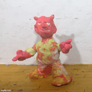devil.gif