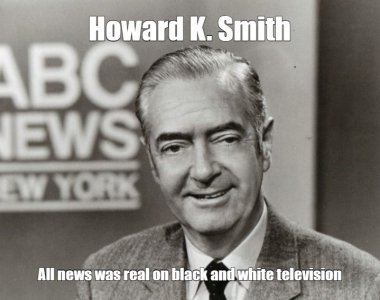 News5.jpg