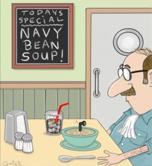 navybeansoup.jpg
