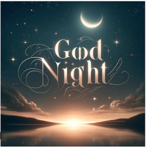 good night 8.jpg