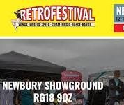 retrofestival.jpg retrofestival.jpg