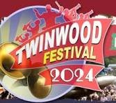 twinwood.jpg twinwood.jpg