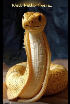 Banana .jpeg