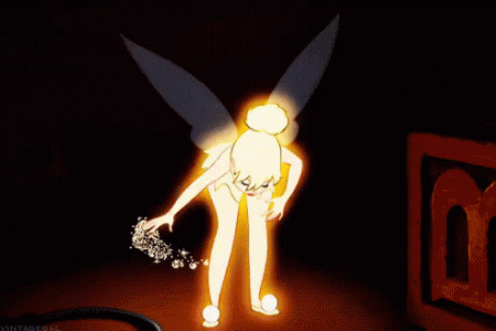 peter-pan-tinkerbell.gif