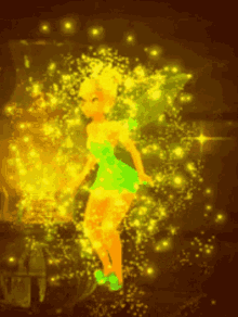 tinker-bell-twinkle.gif
