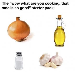 COOKING STARTER PACK.jpg