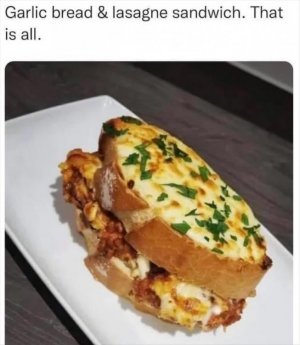 f.jpg