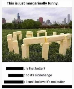 received_496700849711430.jpeg