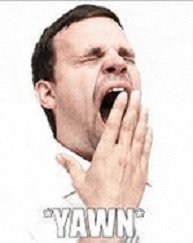 yawn.jpg