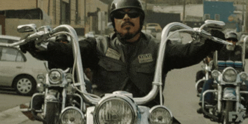 1722020726244.gif