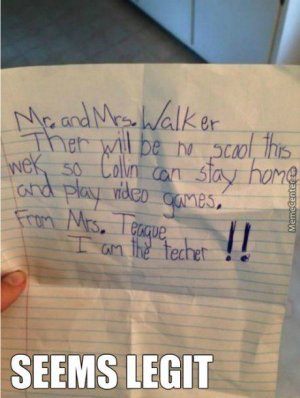 notefromteacher.jpg