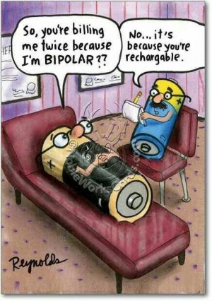 cartoon6.jpg